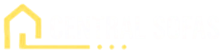 Central Sofas