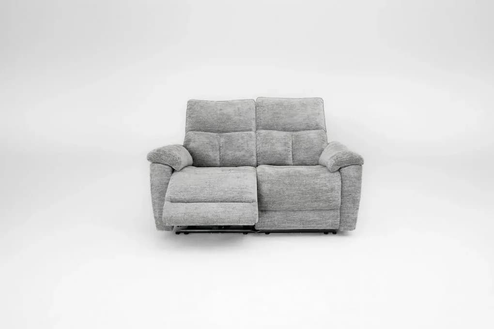 Carlton Power-Recliner 2 Seater