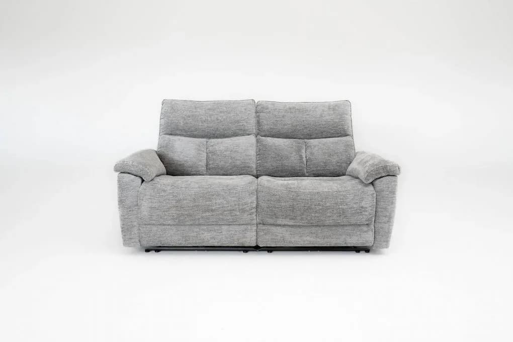 Carlton Power-Recliner 3 Seater