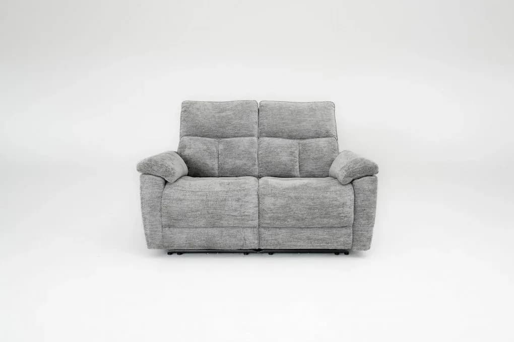 Carlton Power-Recliner 2 Seater