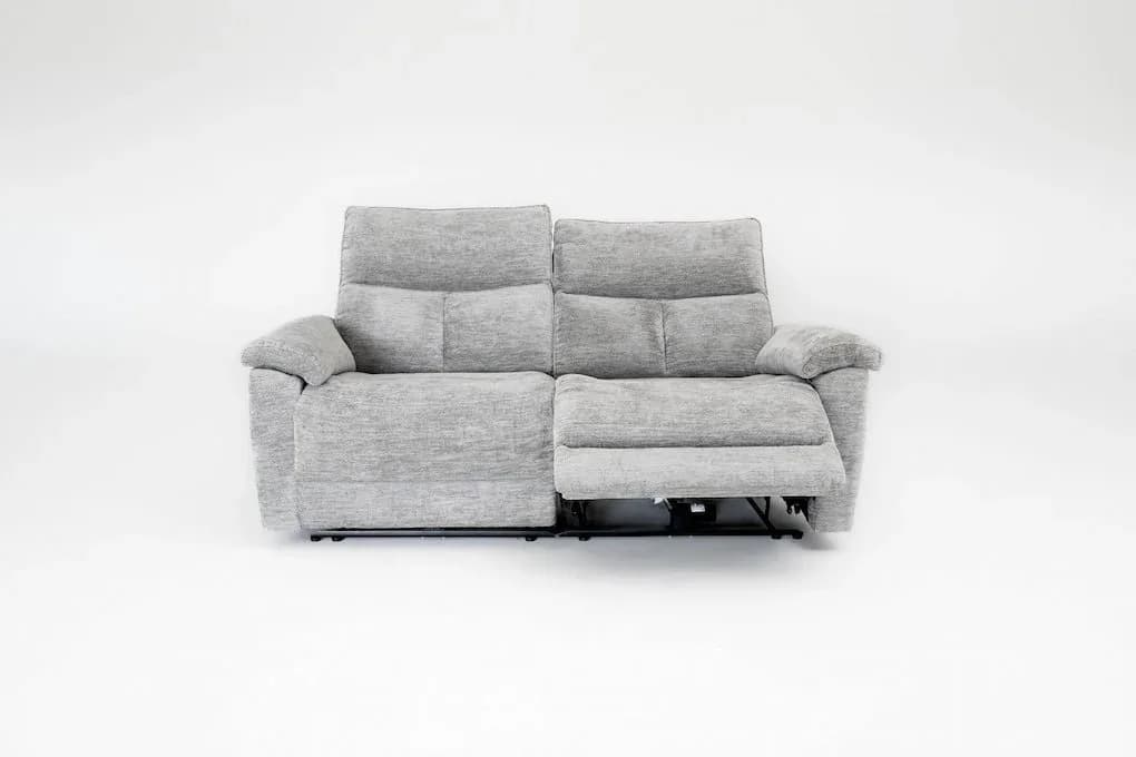Carlton Power-Recliner 3 Seater