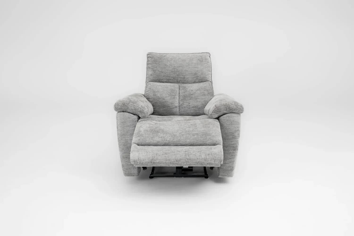 Carlton Power-Recliner Armchair