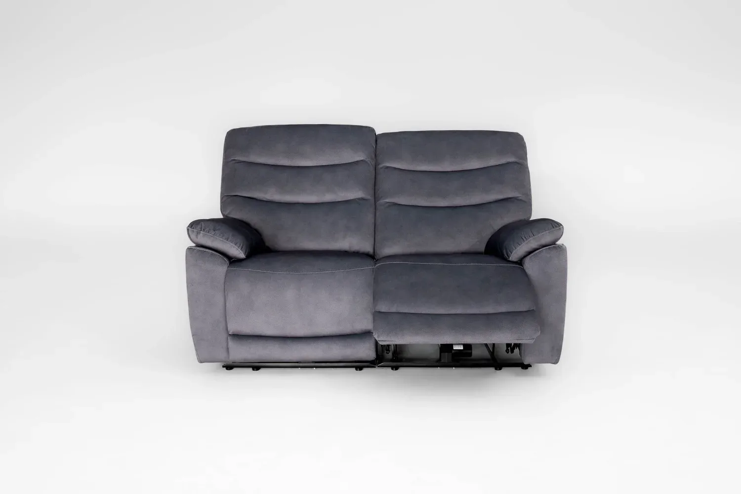 Clarence Power-Recliner 2 Seater