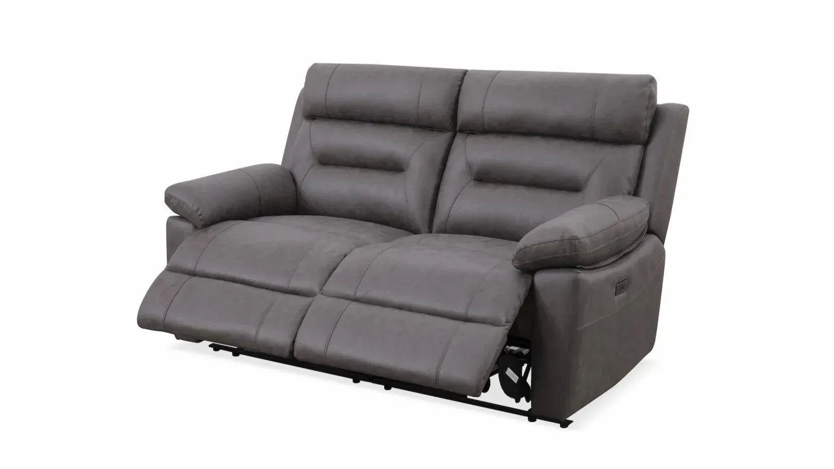 Lucia 2 Seater Recliner