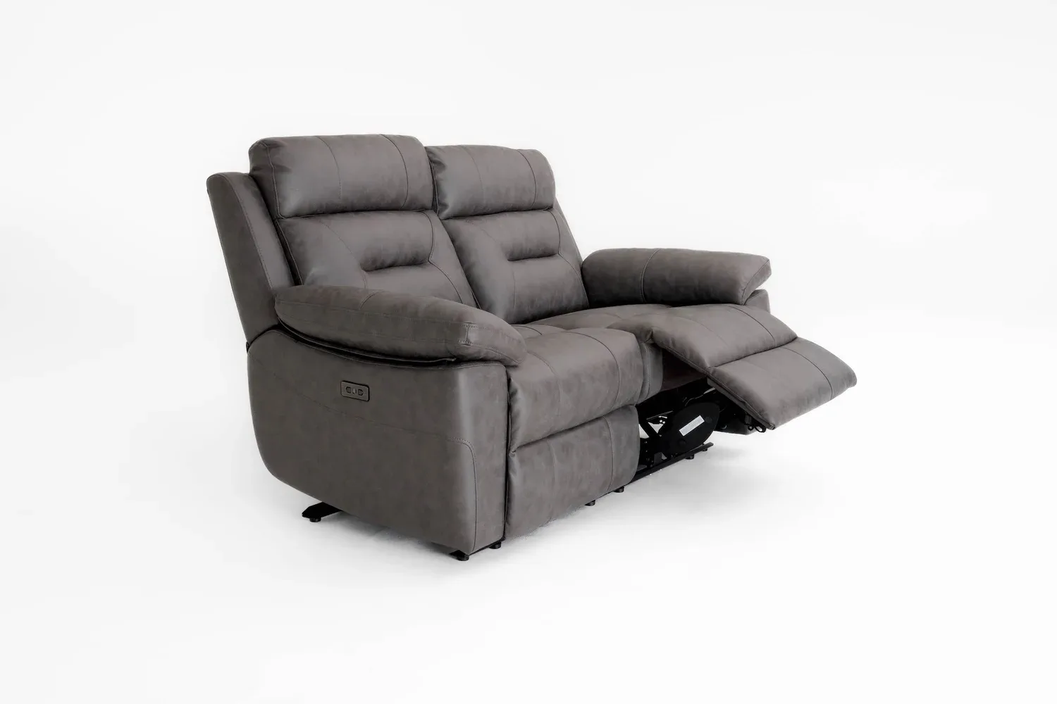 Lucia 2 Seater Recliner