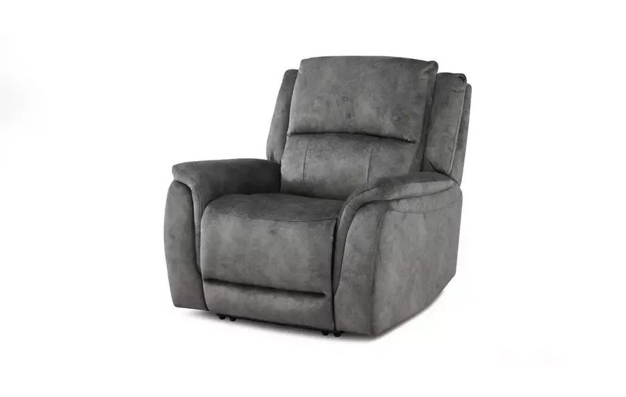 Montana Power-Recliner Chair