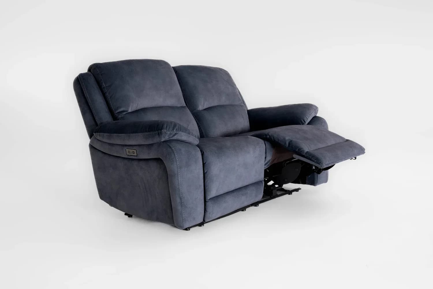 Oceania Power-Recliner 2 seater