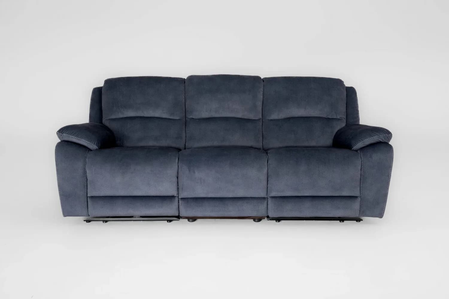 Oceania Power-Recliner 3 seater