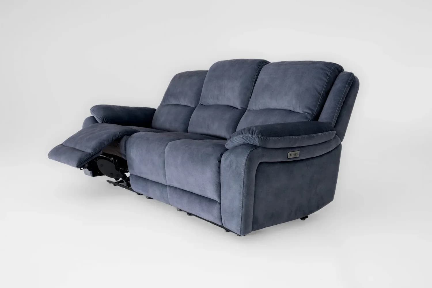 Oceania Power-Recliner 3 seater