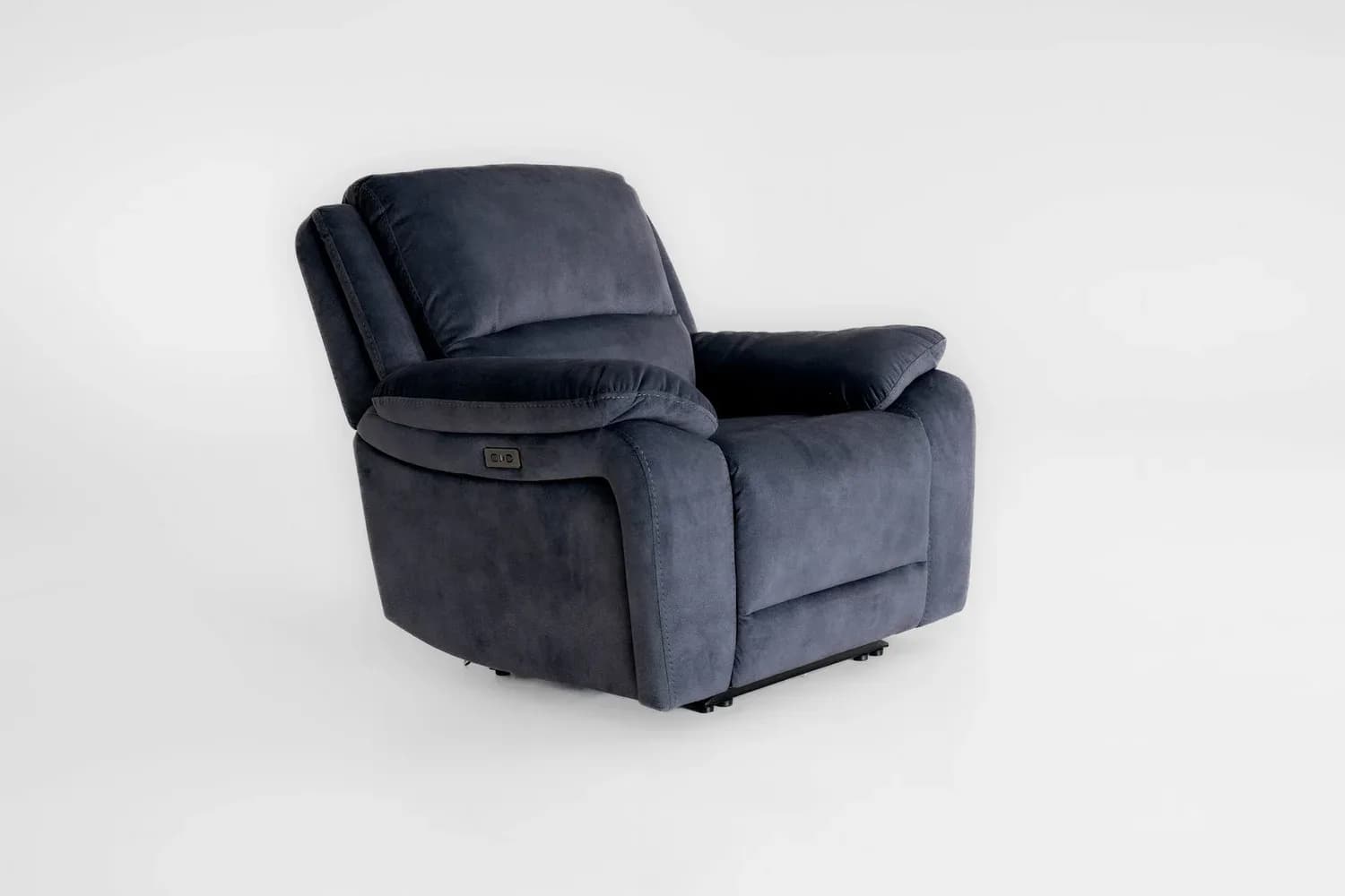 Oceania Power-Recliner Armchair