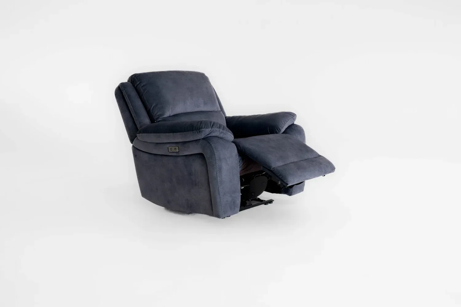 Oceania Power-Recliner Armchair